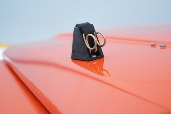 2B-041-Convertible-Mercedes-G-250-088744-