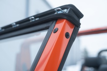 2B-042-Convertible-Mercedes-G-250-088744-