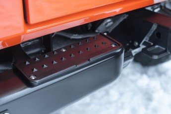 2B-043-Convertible-Mercedes-G-250-088744-