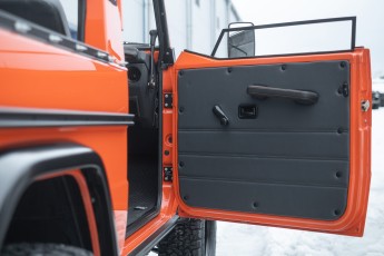 2B-045-Convertible-Mercedes-G-250-088744-