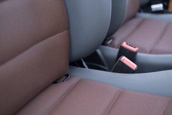 2B-046-Convertible-Mercedes-G-250-069155