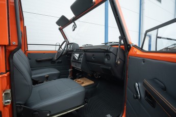 2B-046-Convertible-Mercedes-G-250-088744-