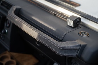 2B-047-Convertible-Mercedes-G-250-069155