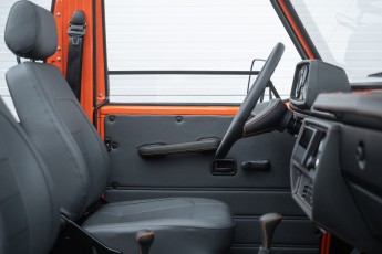 2B-048-Convertible-Mercedes-G-250-088744-