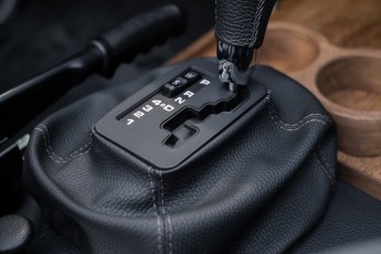 2B-049-Convertible-Mercedes-G-250-069155