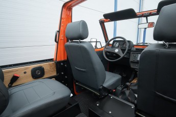 2B-049-Convertible-Mercedes-G-250-088744-