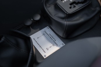 2B-050-Convertible-Mercedes-G-250-069155