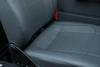 2B-059-Convertible-Mercedes-G-250-088744-