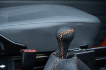 2B-060-Convertible-Mercedes-G-250-088744-