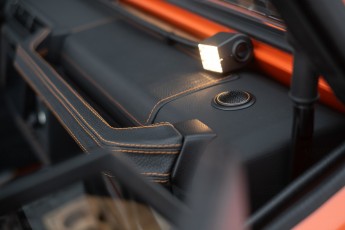 2B-064-Convertible-Mercedes-G-250-088744-