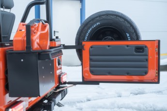 2B-065-Convertible-Mercedes-G-250-088744-