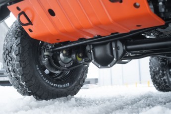 2B-068-Convertible-Mercedes-G-250-088744-