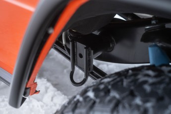 2B-070-Convertible-Mercedes-G-250-088744-