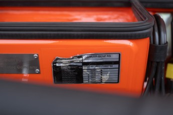 2B-071-Convertible-Mercedes-G-250-088744-