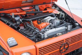 2B-073-Convertible-Mercedes-G-250-088744-