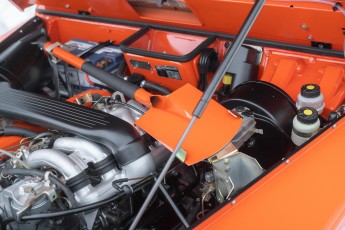 2B-077-Convertible-Mercedes-G-250-088744-