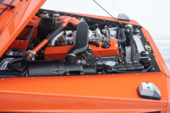 2B-078-Convertible-Mercedes-G-250-088744-