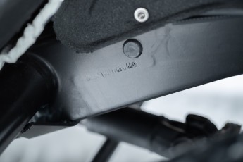 2B-080-Convertible-Mercedes-G-250-088744-