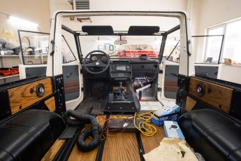 3-002-Convertible-Mercedes-G-250-069155