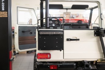 3-004-Convertible-Mercedes-G-250-069155