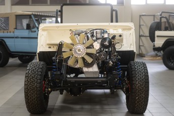 3-008-Convertible-Mercedes-G-250-069155