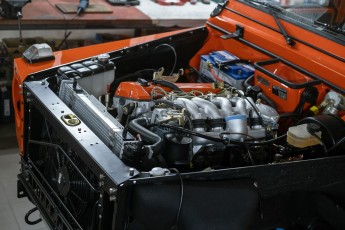 3-008-Convertible-Mercedes-G-250-088744-