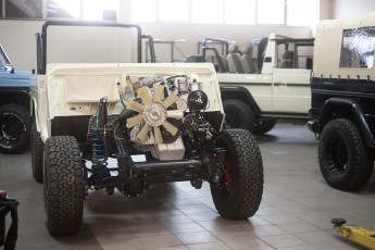 3-009-Convertible-Mercedes-G-250-069155