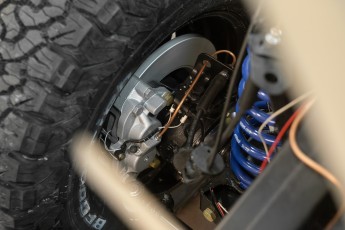 3-010-Convertible-Mercedes-G-250-088744-