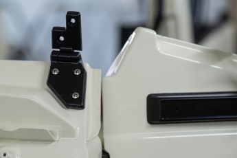 3-011-Convertible-Mercedes-G-250-069155