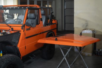 3-011-Convertible-Mercedes-G-250-088744-