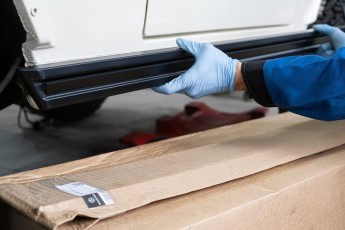 3-012-Convertible-Mercedes-G-250-069155