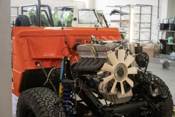 3-012-Convertible-Mercedes-G-250-088744-