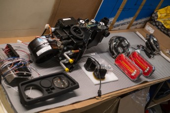 3-013-Convertible-Mercedes-G-250-088744-