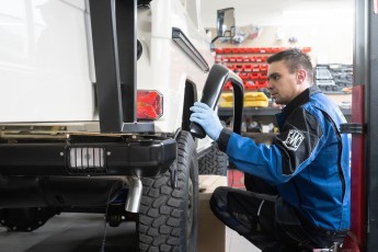 3-015-Convertible-Mercedes-G-250-069155