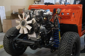 3-016-Convertible-Mercedes-G-250-088744-