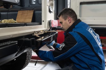 3-018-Convertible-Mercedes-G-250-069155