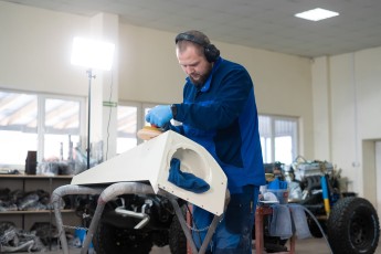 3-020-Convertible-Mercedes-G-250-069155