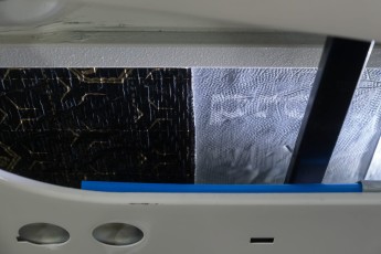 3-022-Convertible-Mercedes-G-250-069155