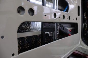 3-023-Convertible-Mercedes-G-250-069155