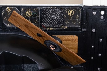 3-024-Convertible-Mercedes-G-250-069155