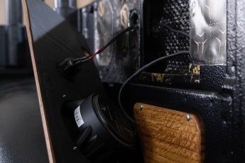 3-026-Convertible-Mercedes-G-250-069155