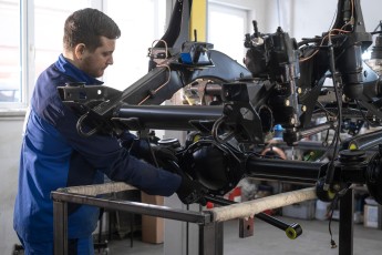 3-026-Convertible-Mercedes-G-250-088744-