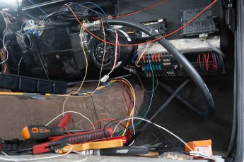 3-029-Convertible-Mercedes-G-250-069155