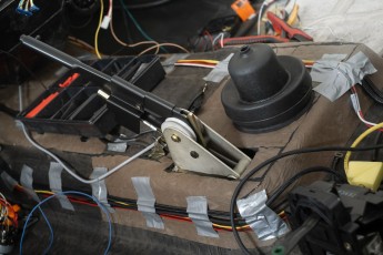 3-030-Convertible-Mercedes-G-250-069155