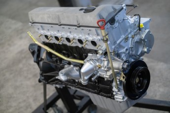 3-030-Convertible-Mercedes-G-250-088744-