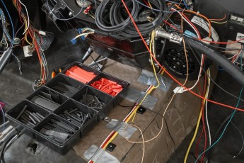 3-032-Convertible-Mercedes-G-250-069155