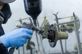 3-032-Convertible-Mercedes-G-250-088744-