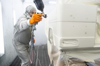 3-034-Convertible-Mercedes-G-250-069155