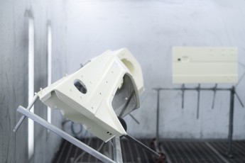 3-035-Convertible-Mercedes-G-250-069155