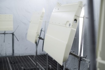 3-036-Convertible-Mercedes-G-250-069155